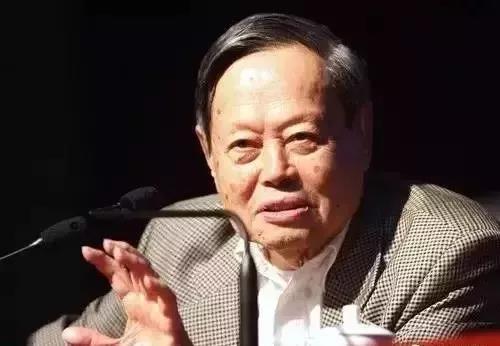 霍金走后，才意识到杨振宁原来这么牛逼
