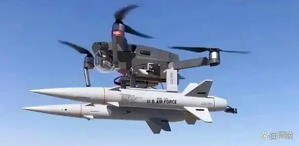 战地记者马甲成索命标记？6月28日，记者遇袭事件传来新消息