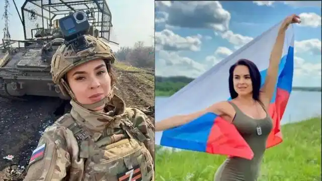 战地记者马甲成索命标记？6月28日，记者遇袭事件传来新消息