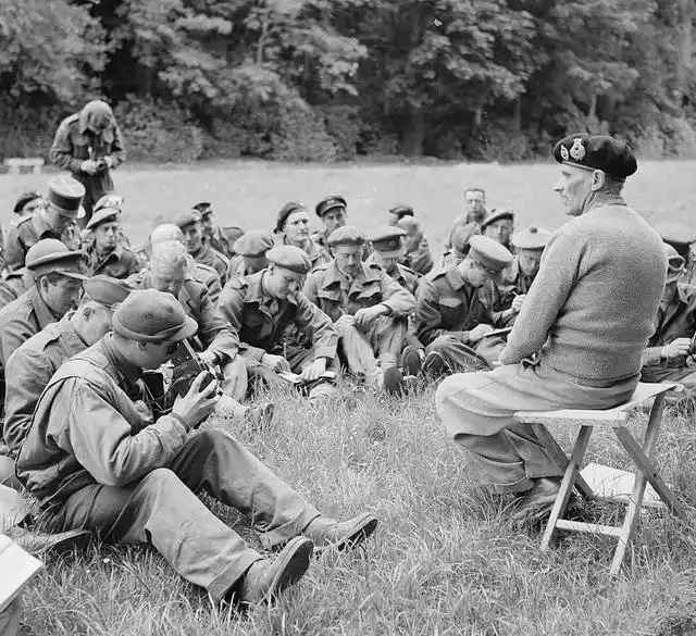 战地记者马甲成索命标记？6月28日，记者遇袭事件传来新消息