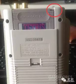 我想给你讲述一个非核心玩家的Pokemon编年史