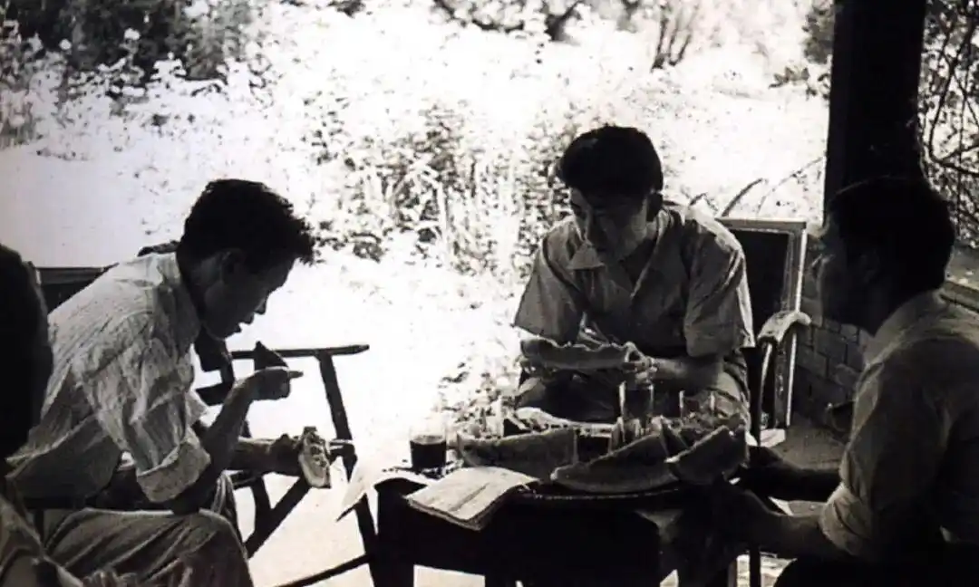 功在世界 心怀家国！一文回顾科学巨擘杨振宁先生的一生