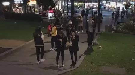 Pokemon是个什么鬼？这么火爆？