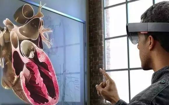 Pokemon是个什么鬼？这么火爆？