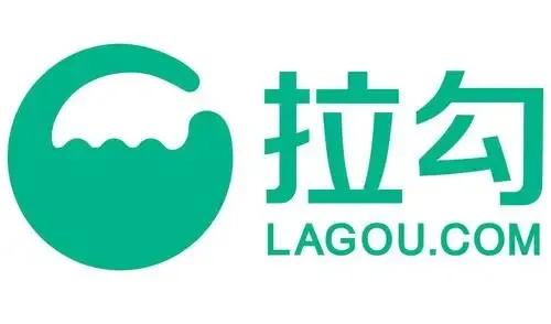 求职，这8个靠谱求职平台可以尝试！