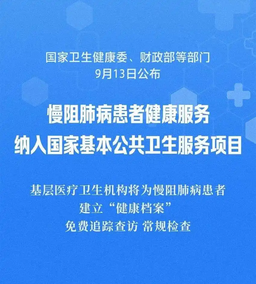 早安，你好丨“法定退休年龄计算器”上线，一键自查→