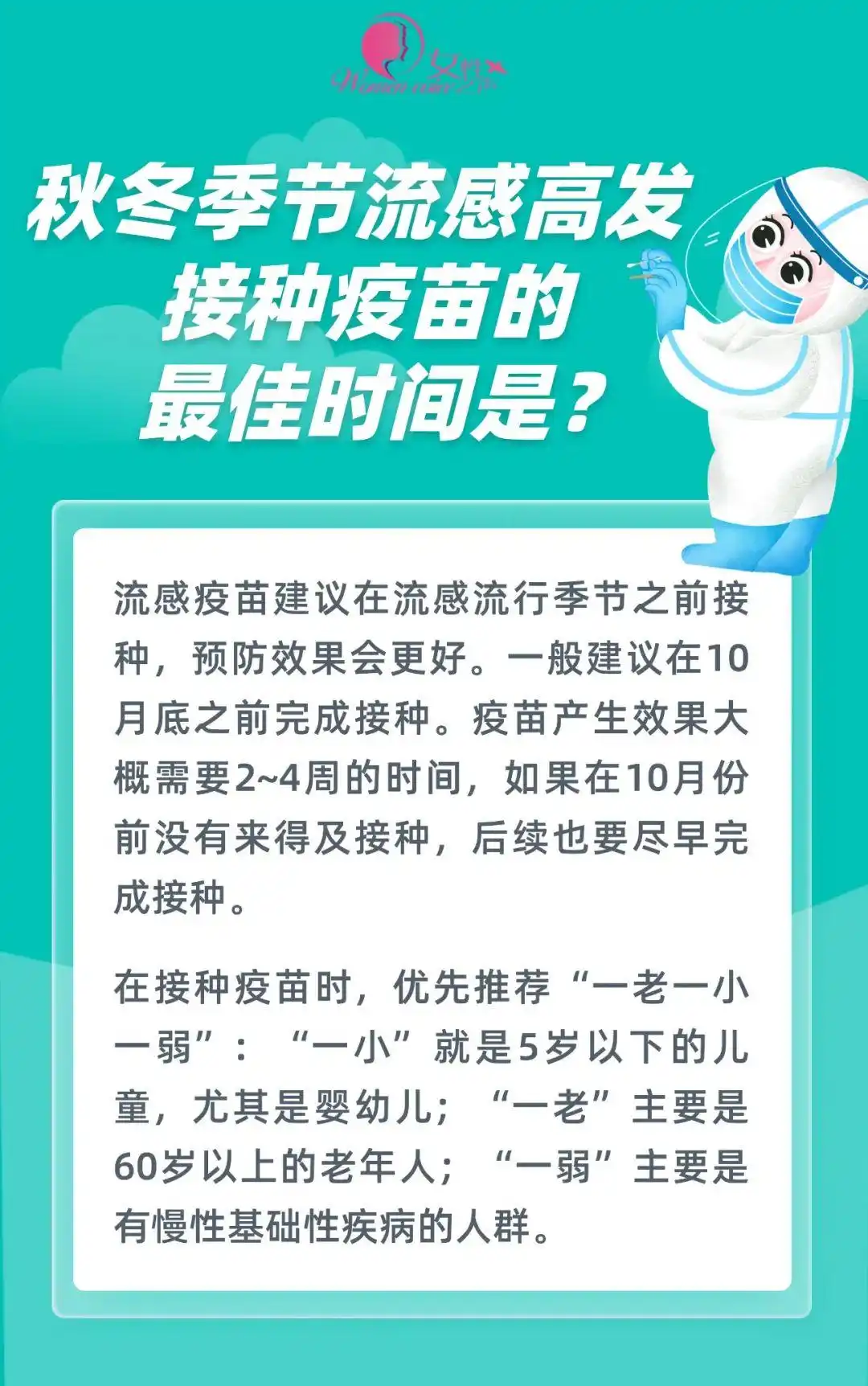 早安，你好丨“法定退休年龄计算器”上线，一键自查→