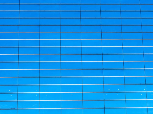 真实评价：在新华三工作怎么样？