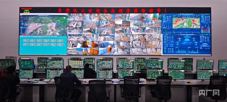 福建清流:干部培养新机制 激活发展新动能