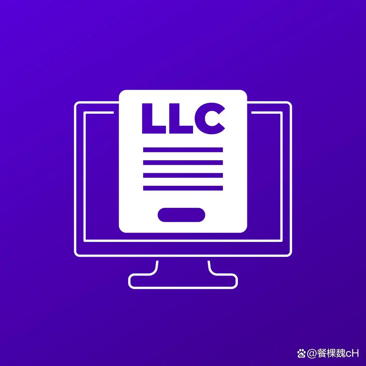 寻找好用的电脑K歌软件？5款超棒的工具别错过