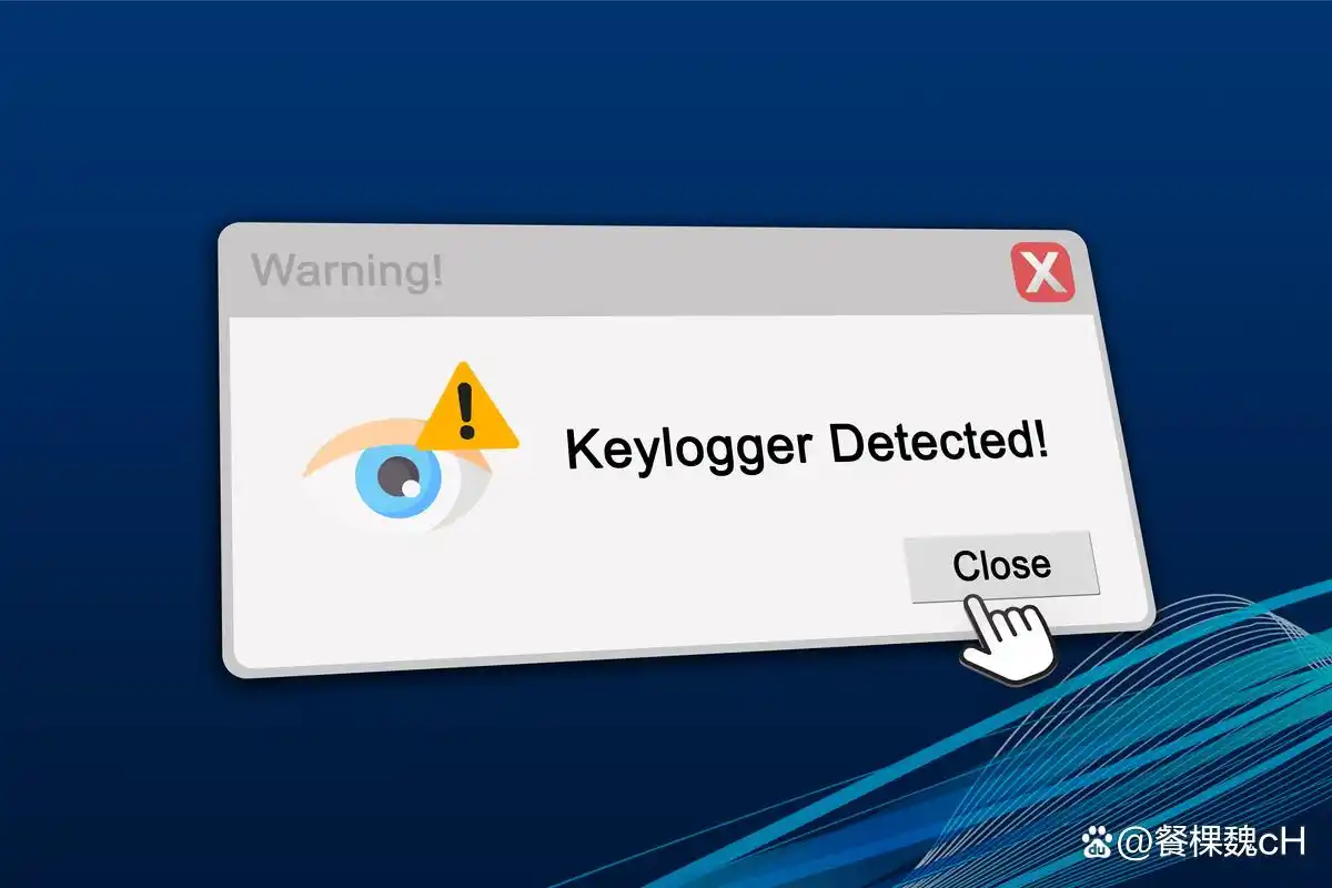 寻找好用的电脑K歌软件？5款超棒的工具别错过