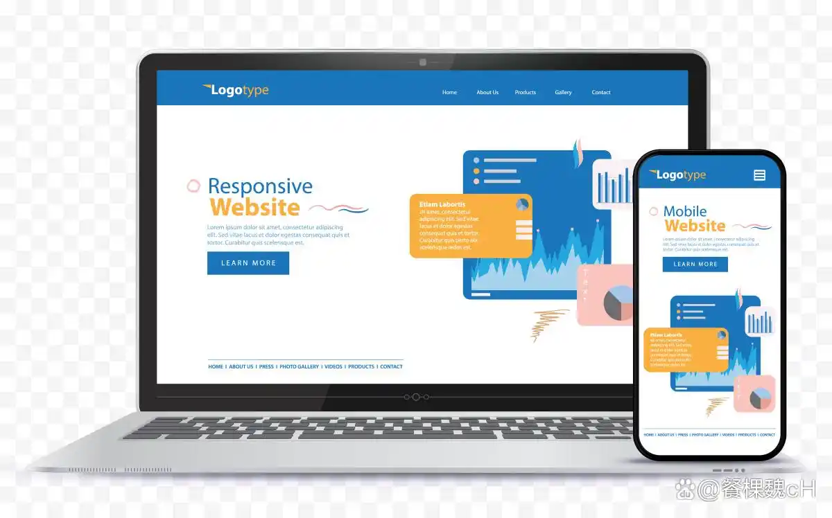 寻找好用的电脑K歌软件？5款超棒的工具别错过