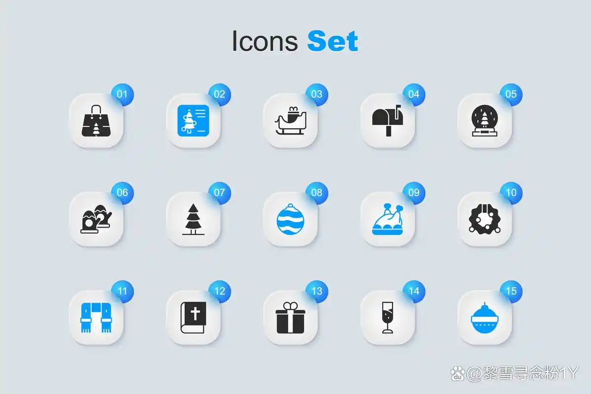 如何挑选电脑唱歌软件？5款超棒的软件满足您的需求
