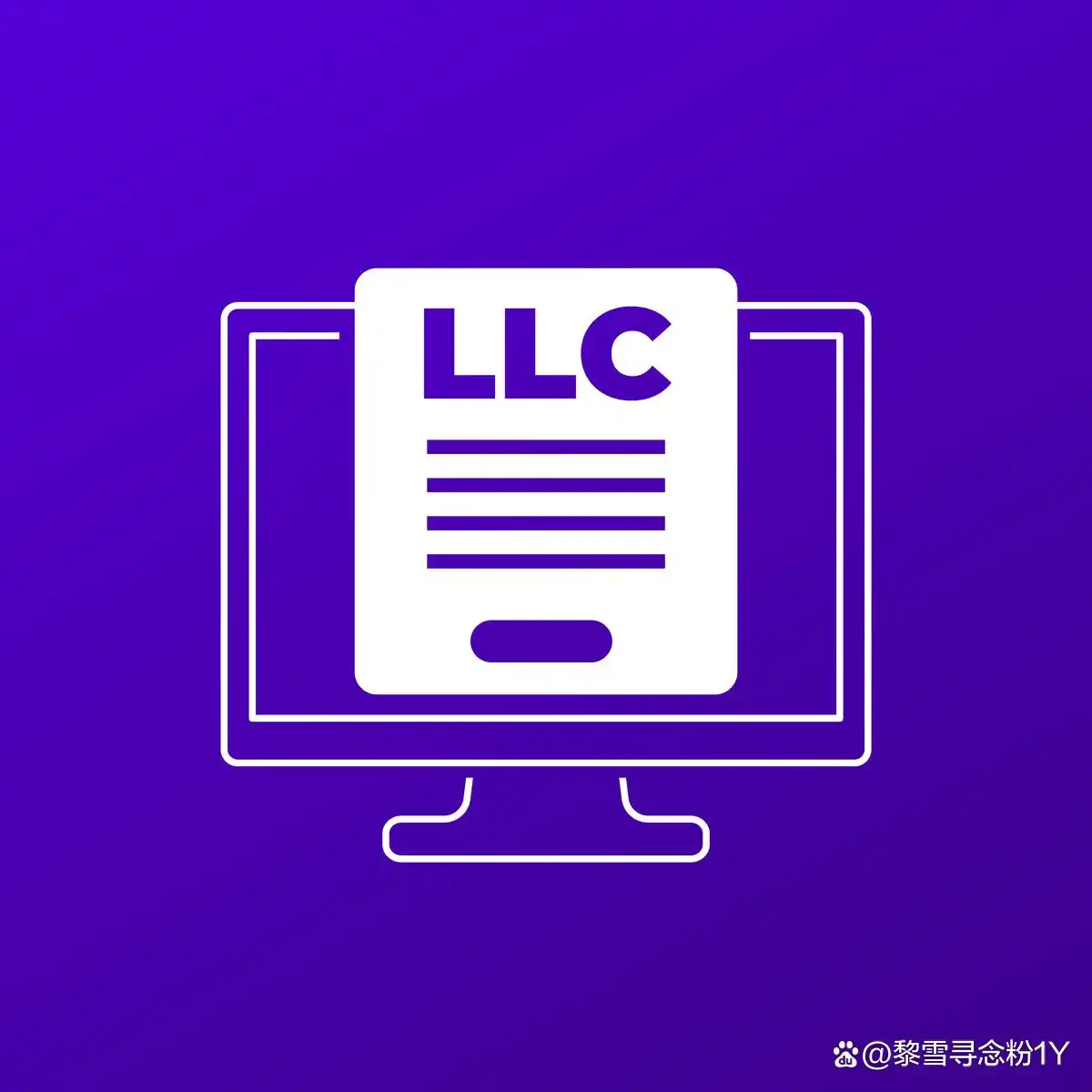 如何挑选电脑唱歌软件？5款超棒的软件满足您的需求