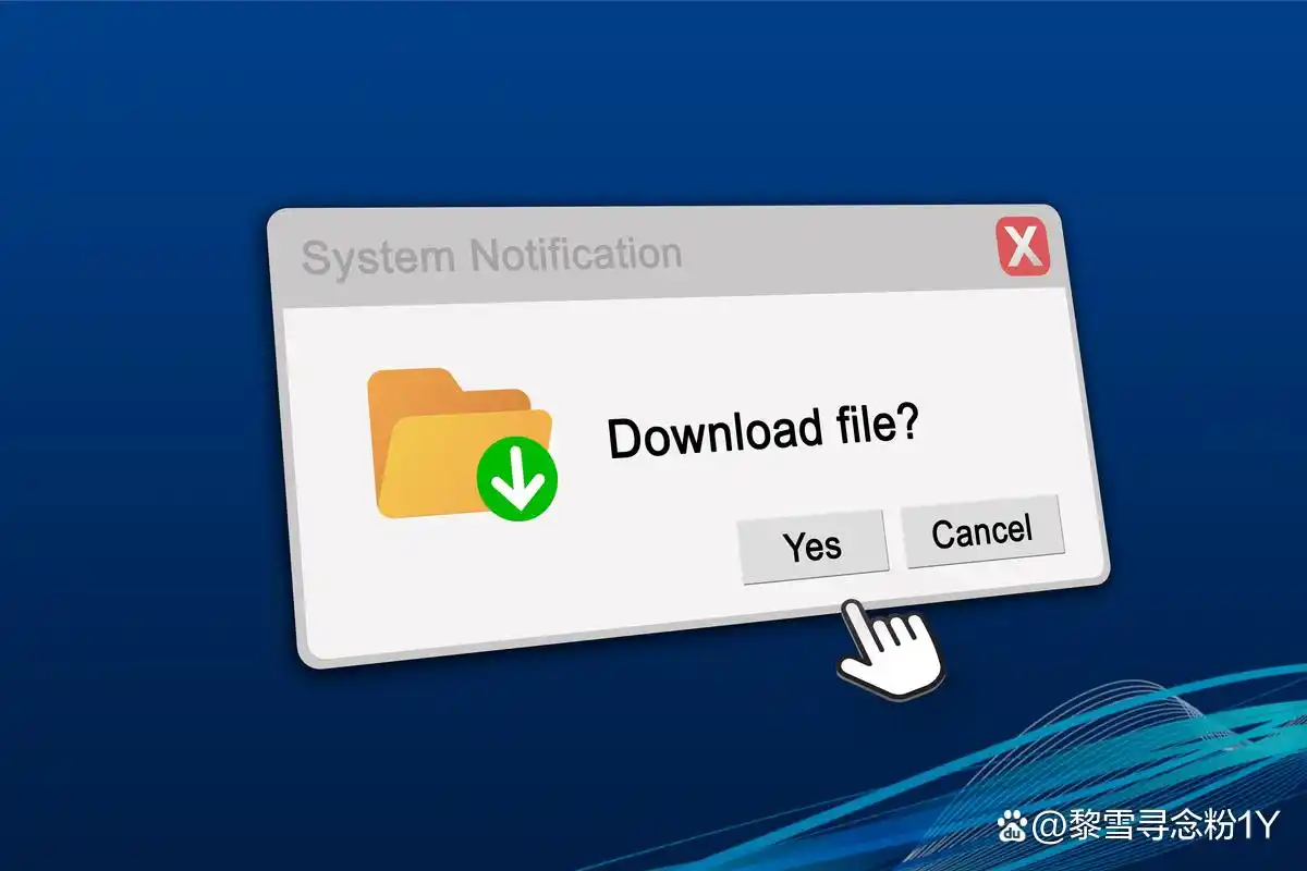 如何挑选电脑唱歌软件？5款超棒的软件满足您的需求