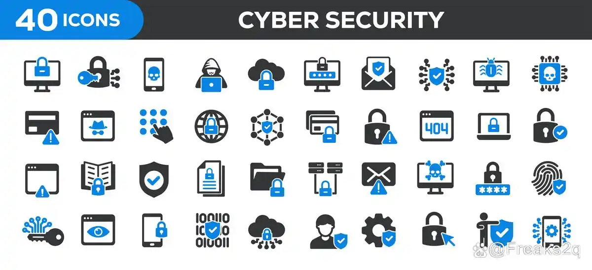 电脑K歌用什么软件？3款免费又好用的K歌应用推荐
