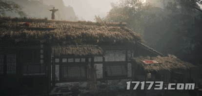 十年了，《九阴真经》画的大饼，为啥大家还这么爱吃？