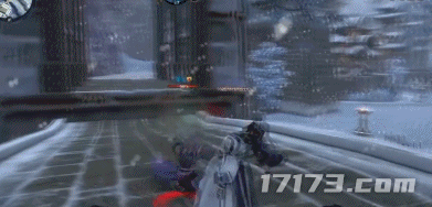 十年了,《九阴真经》画的大饼,为啥大家还这么爱吃?