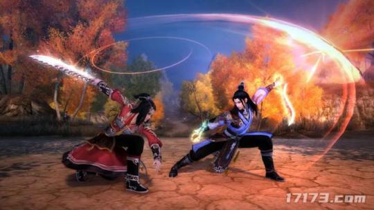 十年了,《九阴真经》画的大饼,为啥大家还这么爱吃?