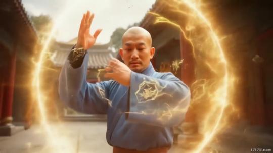 十年了,《九阴真经》画的大饼,为啥大家还这么爱吃?