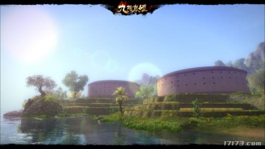 十年了,《九阴真经》画的大饼,为啥大家还这么爱吃?