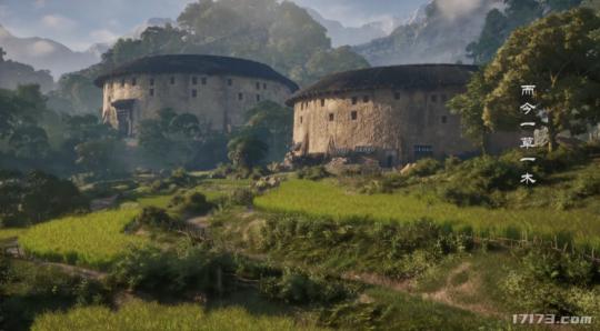 十年了,《九阴真经》画的大饼,为啥大家还这么爱吃?