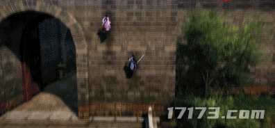 十年了,《九阴真经》画的大饼,为啥大家还这么爱吃?