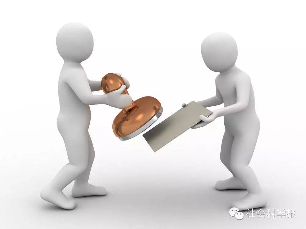 张春满：如何在英文期刊上发表论文 | 社会科学报