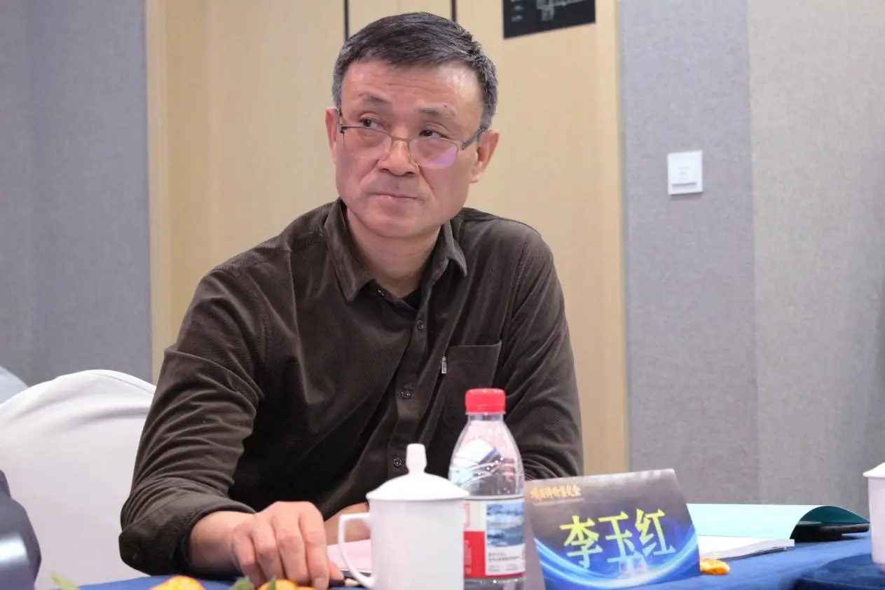 “学术期刊规范出版与知识服务全流程网络平台” 通过专家评鉴