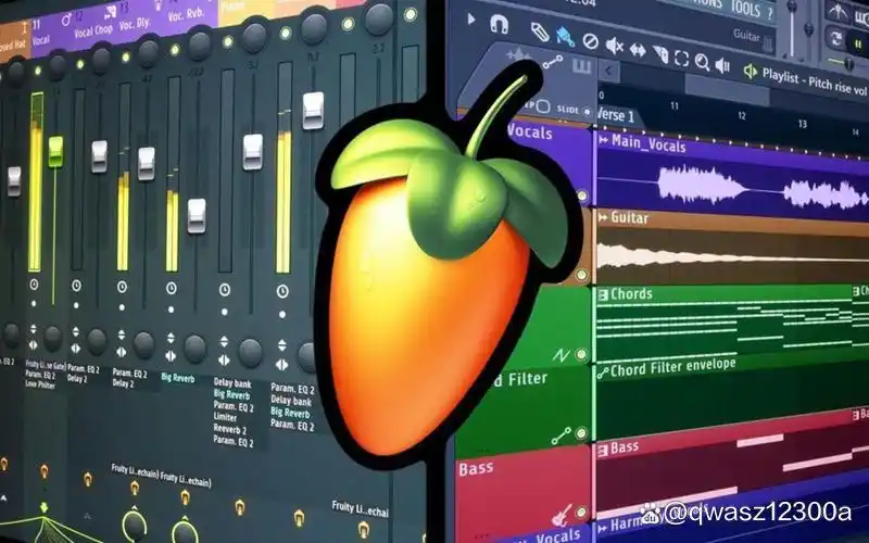 不知电脑录歌软件哪个好？6款超实用软件来帮忙
