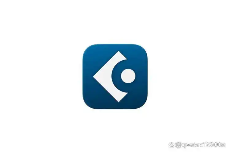 不知电脑录歌软件哪个好？6款超实用软件来帮忙