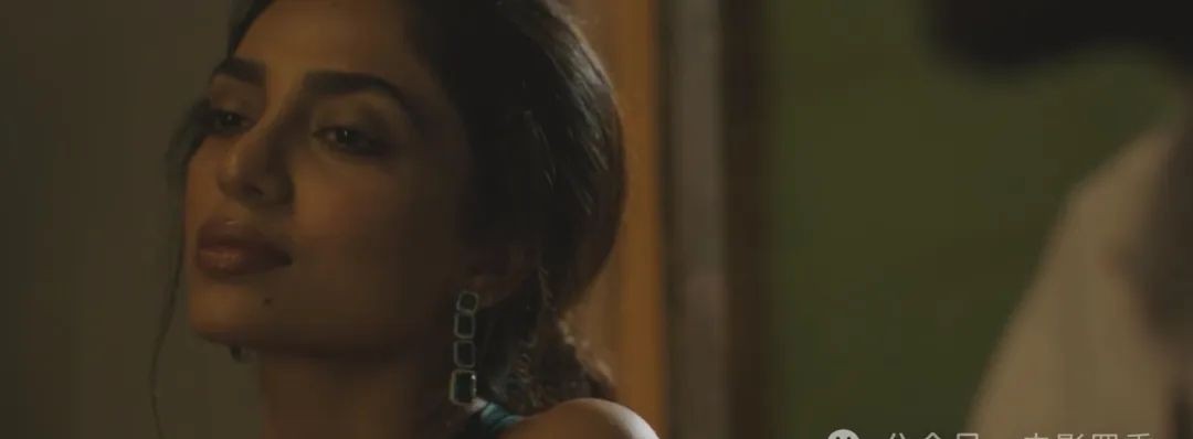 7部今年上映的高分动作猛片,尺度炸裂,全程无尿点!