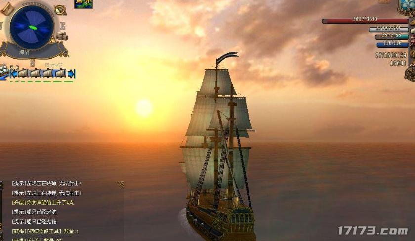 为什么说13年前的《九阴真经》，是无人能超越的“真·武侠”？