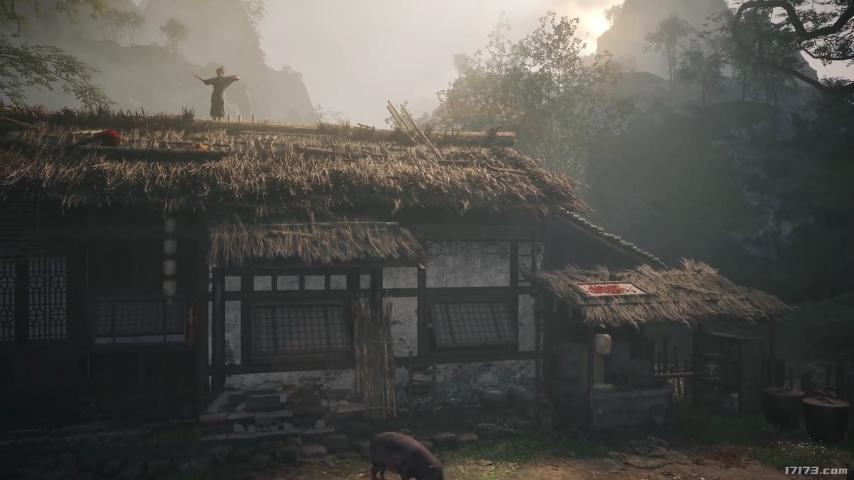 为什么说13年前的《九阴真经》，是无人能超越的“真·武侠”？