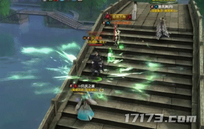 为什么说13年前的《九阴真经》，是无人能超越的“真·武侠”？