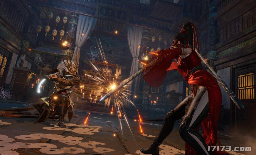 为什么说13年前的《九阴真经》，是无人能超越的“真·武侠”？