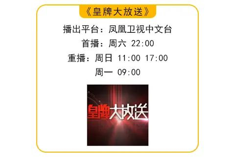 鹰击长空——中国战斗机演进实录