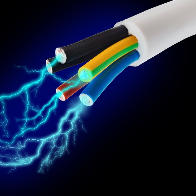 监控画面显示无视频信号或图像不显示是什么原因？