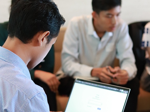 查询国外公司成立时间全攻略