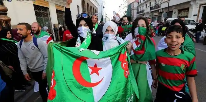 国家面积最大的十个国家，分别是哪些？答案来了！建议收藏