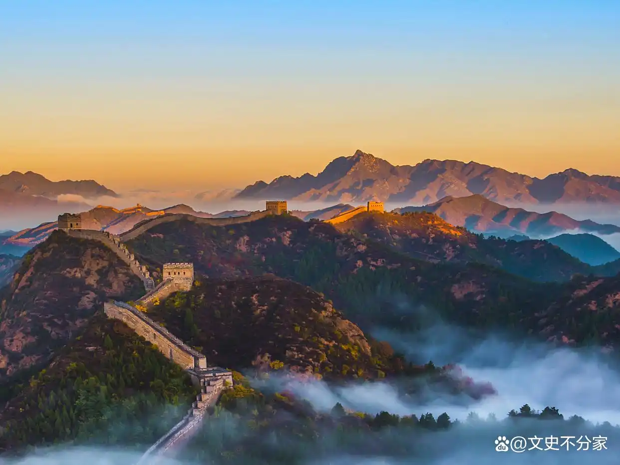 国家面积最大的前十名