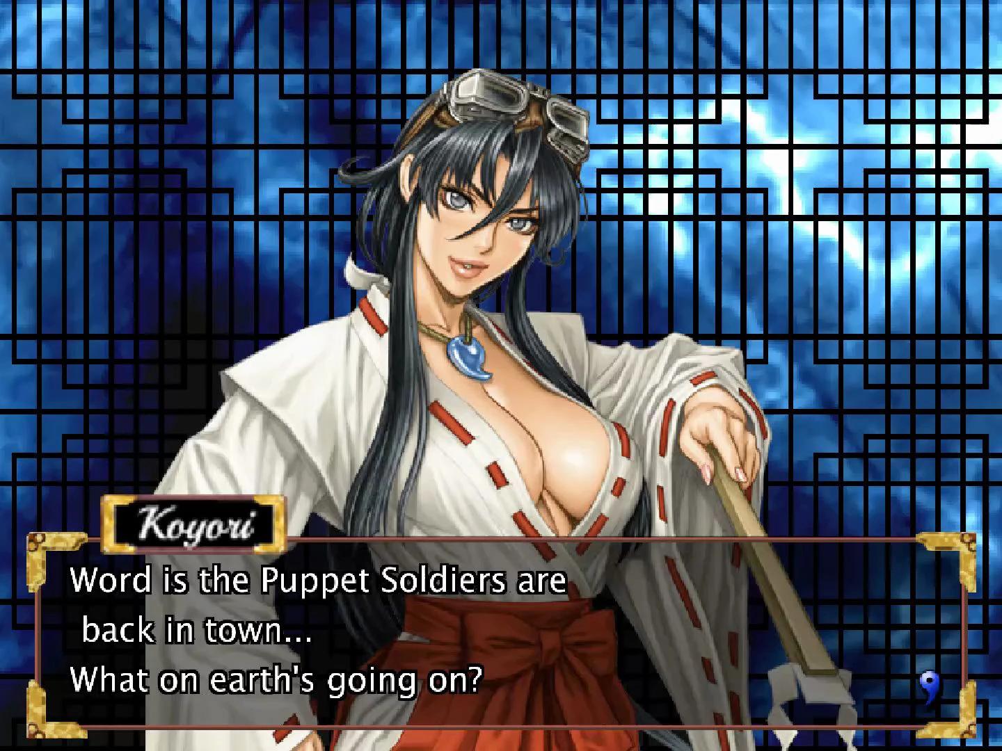 2026街机老游重制！你当年玩过几款？