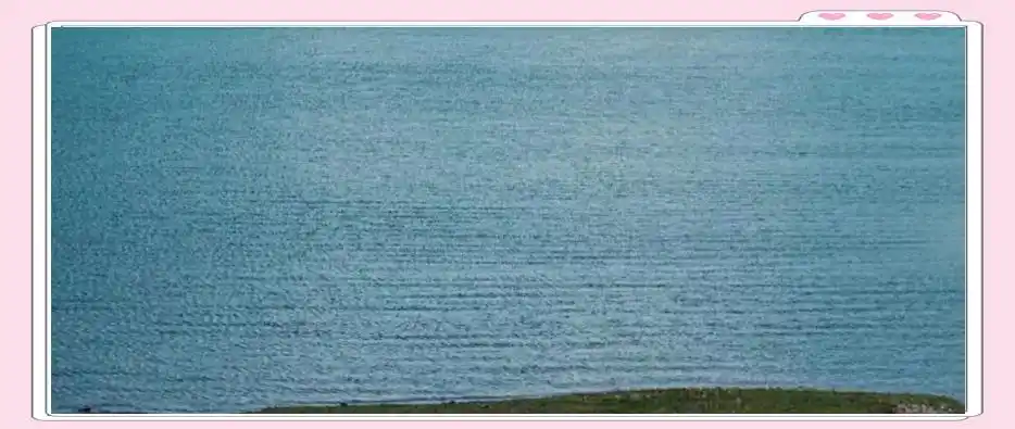 株洲一日游：九郎山与大京风景区的绝美体验