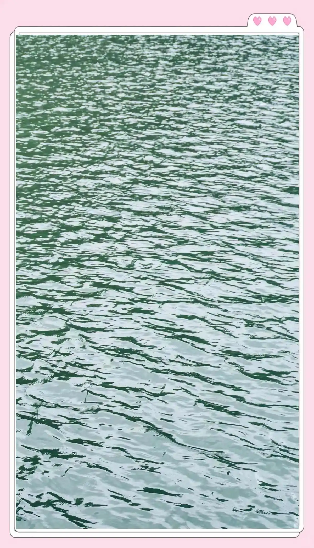 株洲一日游：九郎山与大京风景区的绝美体验