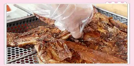 株洲一日游：九郎山与大京风景区的绝美体验