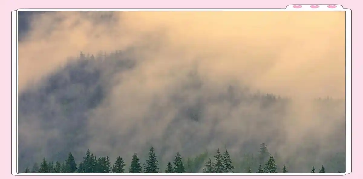 株洲一日游：九郎山与大京风景区的绝美体验