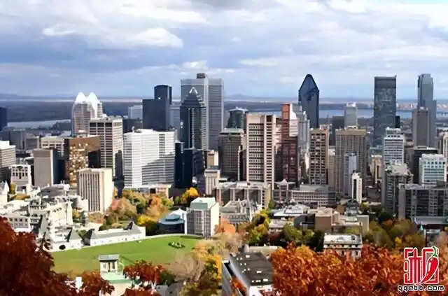 世界上最大的国家排行?面积最大的国家有哪些