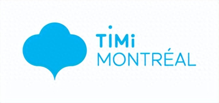 蒙特利尔工作室首度公开亮相，天美全球研发布局进展到哪一步了？