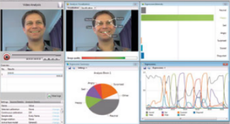 新闻与传播心理实验室