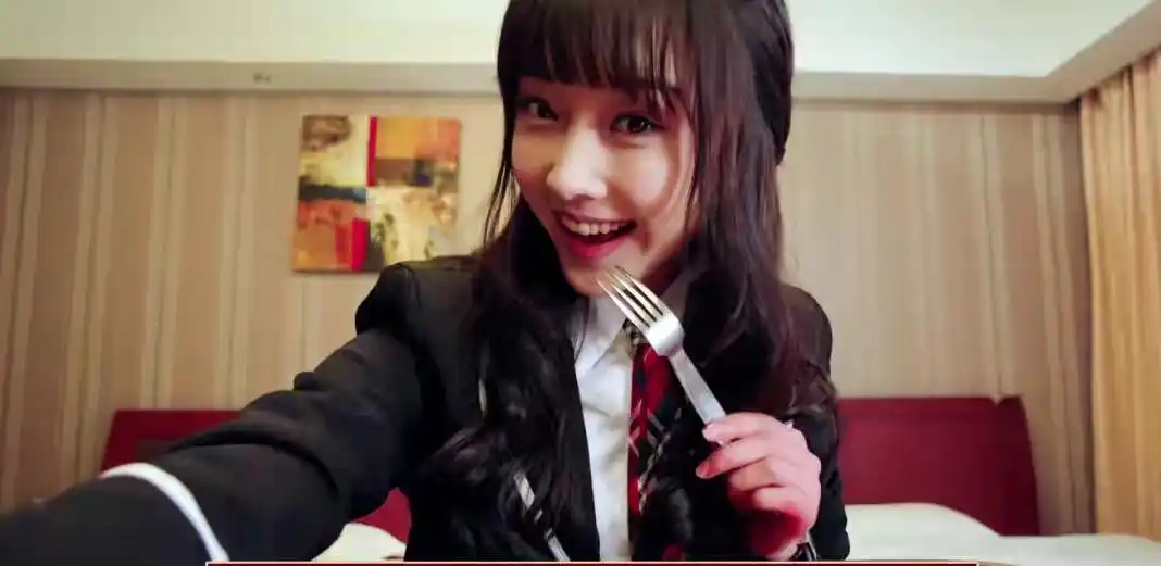 演员从隔壁组“抢”，布景全捡剩的，捎带脚拍的《灵魂摆渡》，凭啥能成为网剧鼻祖？